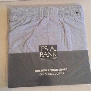 Jos. A. Banks men’s boxer short